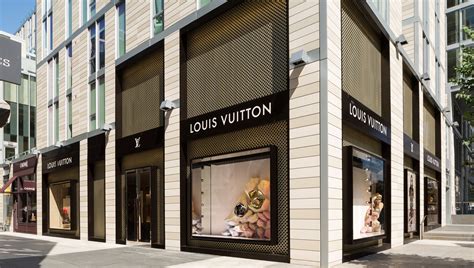 gucci store dc|louis vuitton store dc.